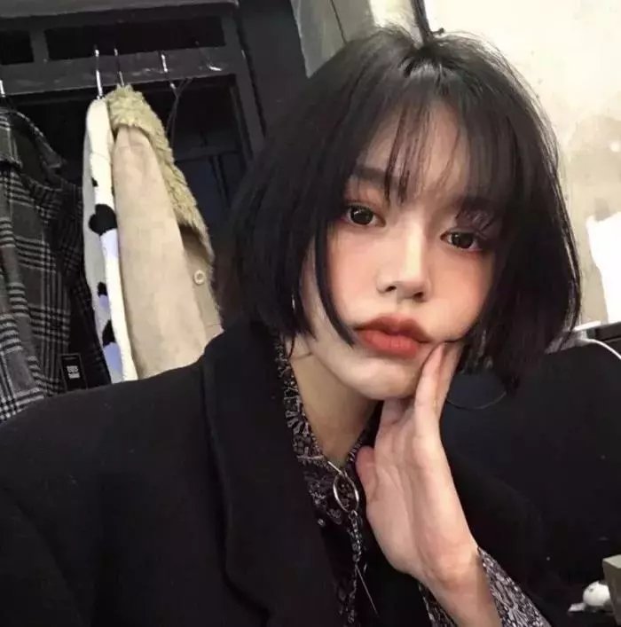 亲爱的，我要和别人结婚了