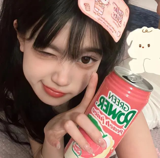 上头姐妹