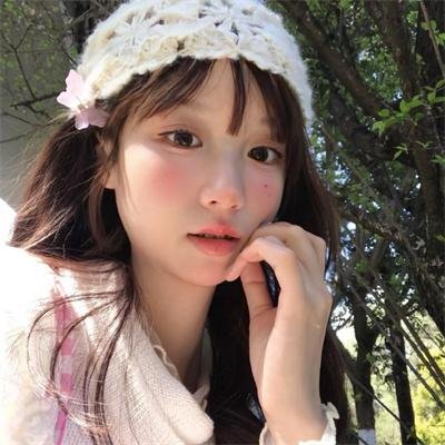 我厌倦了吻青蛙