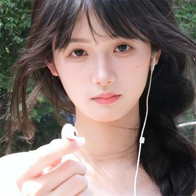圣经故事