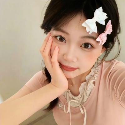 热血废柴中介第三季