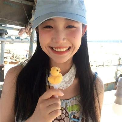 男子，怪人，谜团