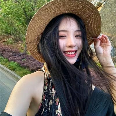 雨后