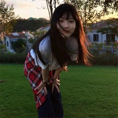 过去与现在