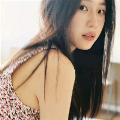 我去过你的未来