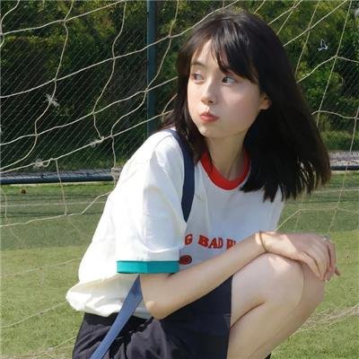 指名！