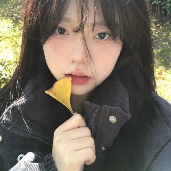 寻找幸福的日子