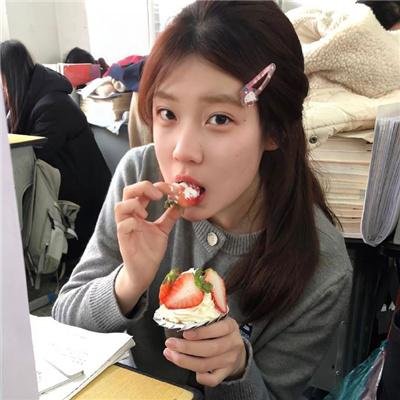 罗蕾莱