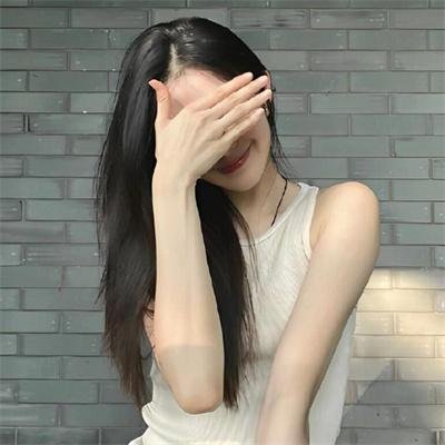 爱的错位