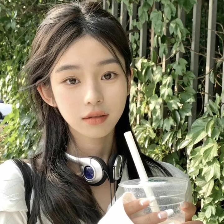 食为奴国语