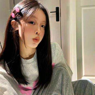 不良行为第一季