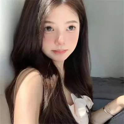 小说家电影