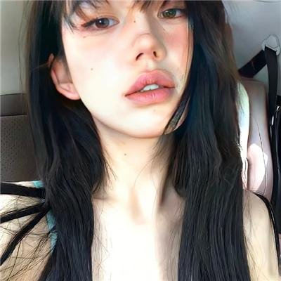 快乐的百万富翁