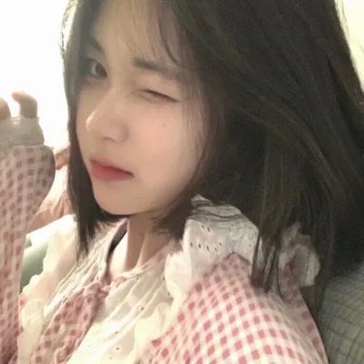 行尸走肉：存活之人