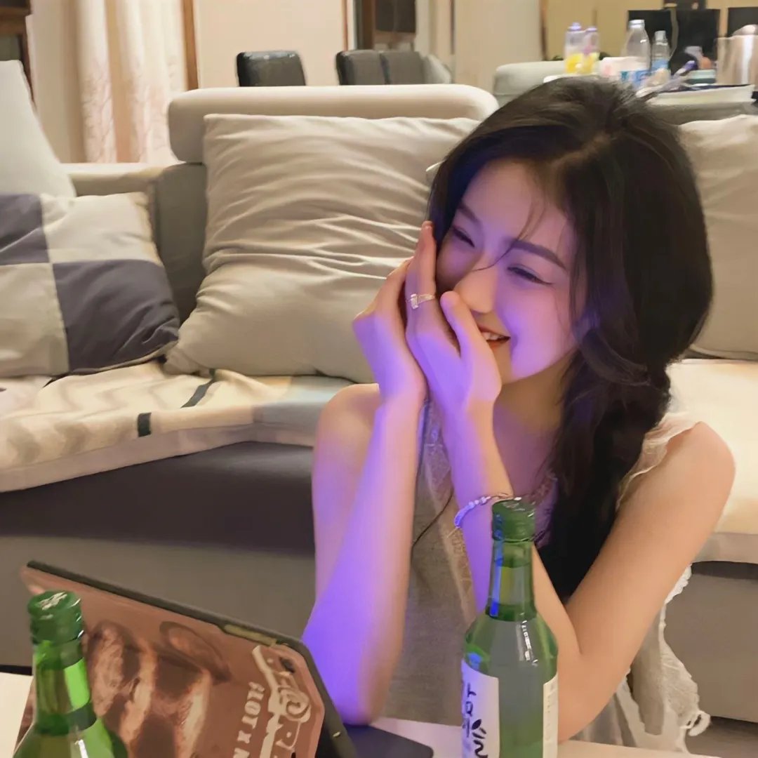 霸王贵妃