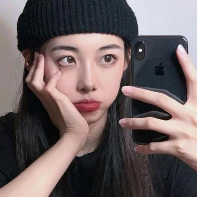 老无所依