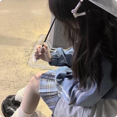 哈莉·奎茵第三季