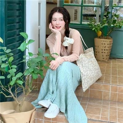 王后游戏