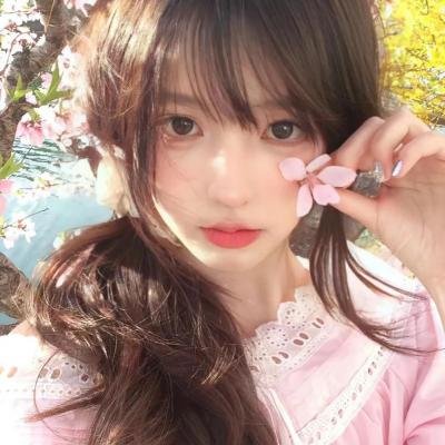 青春肖像