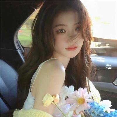 楚汉传奇