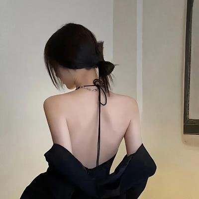 小洋