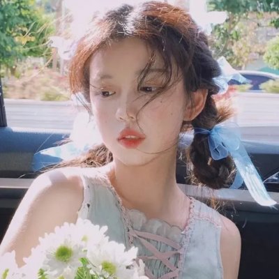 炭疽第二季