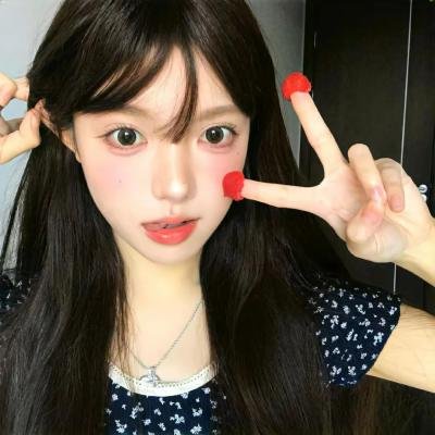 有人偏偏爱上我