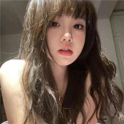 忧伤男孩
