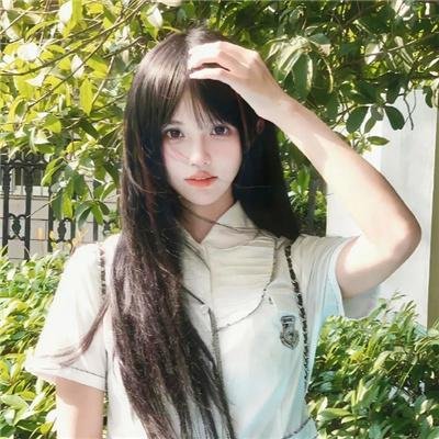 囚徒
